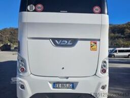 VDL FHD2-129