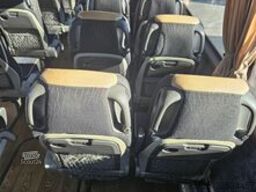 VDL FHD2-129