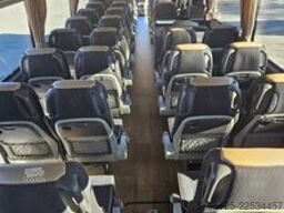 VDL FHD2-129