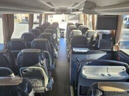 VDL FHD2-129
