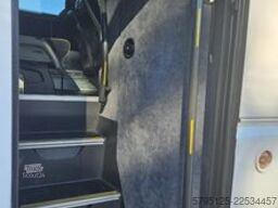 VDL FHD2-129