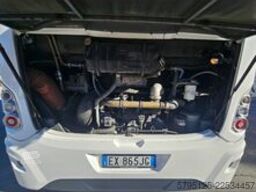 VDL FHD2-129