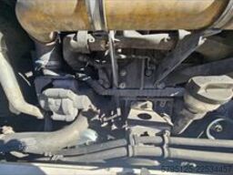 VDL FHD2-129