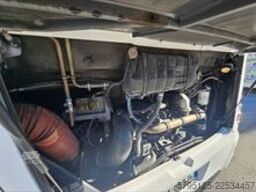 VDL FHD2-129