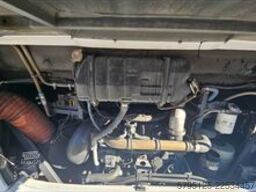 VDL FHD2-129