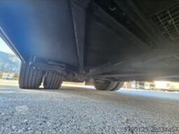 VDL FHD2-129