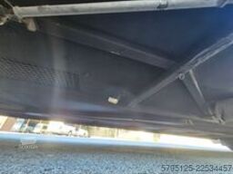 VDL FHD2-129