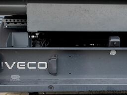 Iveco 35C18H 3-Seitenkipper mit AHK 3,5t