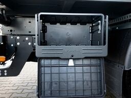 Iveco 35C18H 3-Seitenkipper mit AHK 3,5t