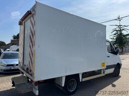 Mercedes-Benz Sprinter 511 **ONLY 74052KM-BELGIAN ORIGINE**