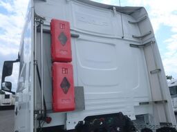 DAF XG 530 FT Intarder Navigation Standklima