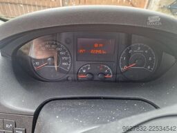 FIAT Ducato Maxi