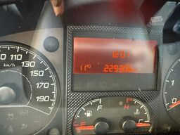 FIAT Ducato Maxi