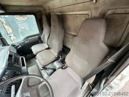 MAN TGL 8.180 4x2 BB Pritsche