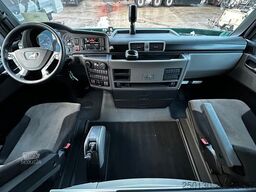 MAN TGX 26.500 6x2 BL Palfinger T20 AK*Motorproblem*