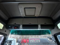 MAN TGX 26.500 6x2 BL Palfinger T20 AK*Motorproblem*