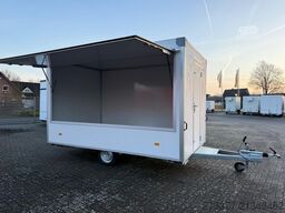 ESSELMANN Karello 3.8