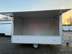 ESSELMANN Karello 3.8