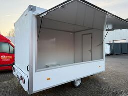 ESSELMANN Karello 3.8