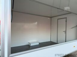 ESSELMANN Karello 3.8