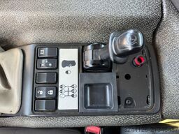 RENAULT Premium/340DXI/2-Seitenkipper+KRAN+Greifer+Funk/