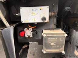 Rohr RZK/18 IV Kühlkoffer Carrier Bär LBW