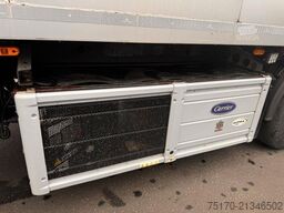 Rohr RZK/18 IV Kühlkoffer Carrier Bär LBW