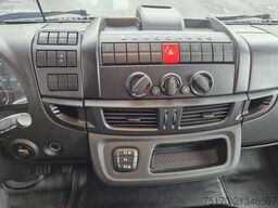 Iveco ML150E28W 4x4 Meiller Dreiseitenkipper 2xAHK