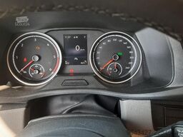 Weinsberg X-Cursion CUV MQ500 Edition Pepper
