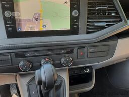 Weinsberg X-Cursion CUV MQ500 Edition Pepper