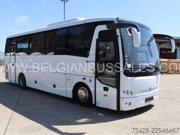 Temsa MD9 / 9.4m / Euro 5 / Airco / Tourino
