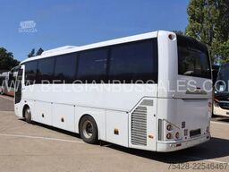 Temsa MD9 / 9.4m / Euro 5 / Airco / Tourino