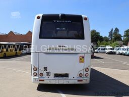 Temsa MD9 / 9.4m / Euro 5 / Airco / Tourino