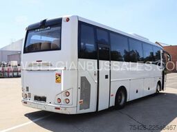 Temsa MD9 / 9.4m / Euro 5 / Airco / Tourino