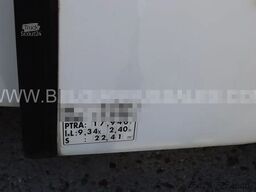 Temsa MD9 / 9.4m / Euro 5 / Airco / Tourino