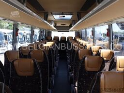 Temsa MD9 / 9.4m / Euro 5 / Airco / Tourino