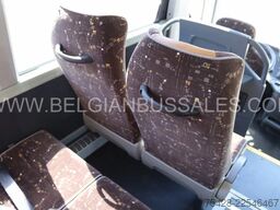 Temsa MD9 / 9.4m / Euro 5 / Airco / Tourino