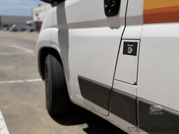 Peugeot Boxer 2024 | Manual | Totalmente equipada