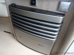 Burstner Premio Plus 440 TK