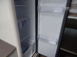 Burstner Premio Plus 440 TK