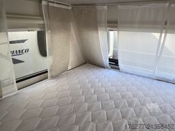 Burstner Premio Life 430 TS