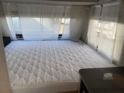 Burstner Premio Life 430 TS