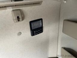 Mercedes-Benz Actros 1845 Gigaspace L,NL truck,2xtank,366.798...