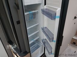 Hymer B MC I 680 Mercedes