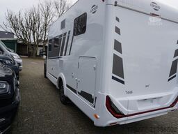 Carado T 448 Fiat