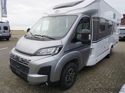 Carado T 448 Fiat
