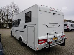 Adria Matrix M 670 SL Citroen