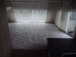 Burstner Premio Life 430 TS