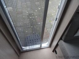 Burstner Premio Life 430 TS