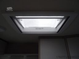 Burstner Premio Life 430 TS